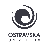 OSU