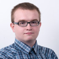 Adam Konečný